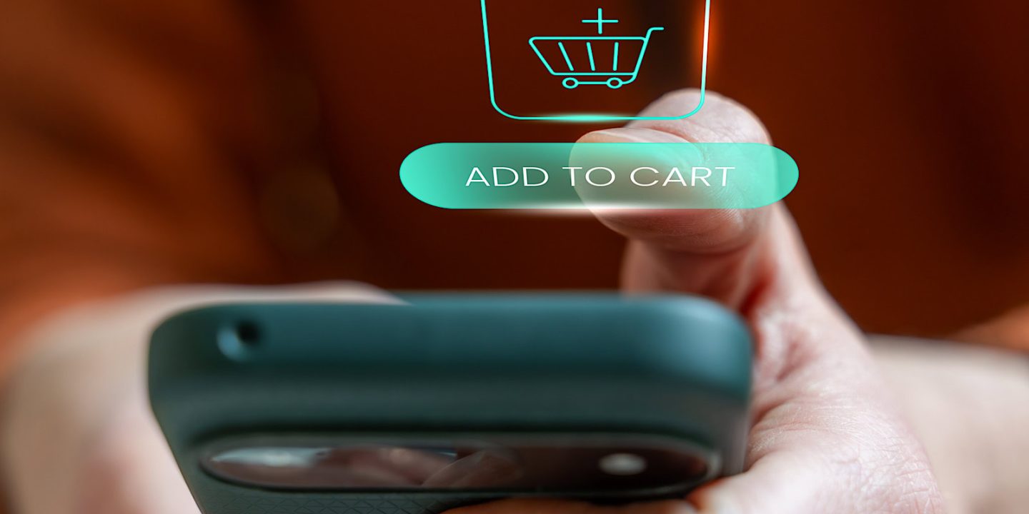 Google’s UCP Checkout Brings New Tradeoffs For Retailers