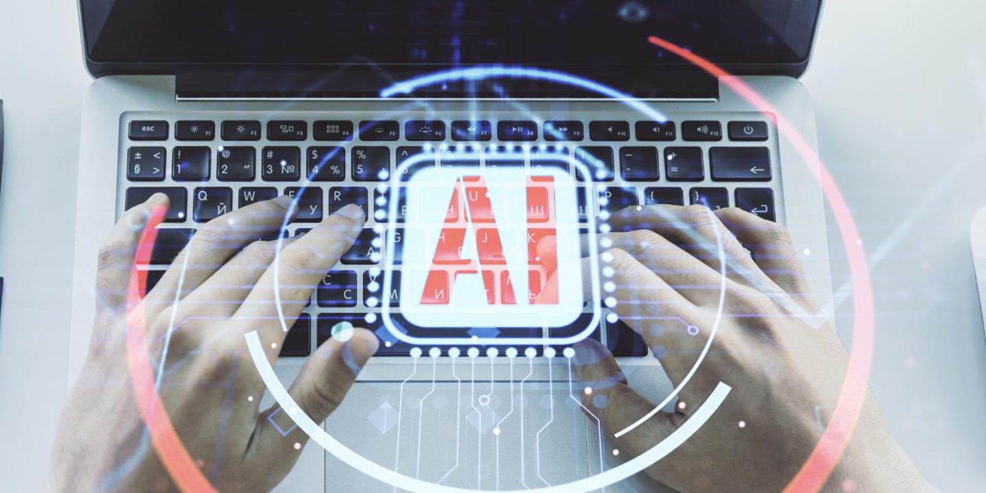 Why Agentic AI May Flatten Brand Differentiators