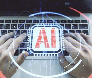 Why Agentic AI May Flatten Brand Differentiators