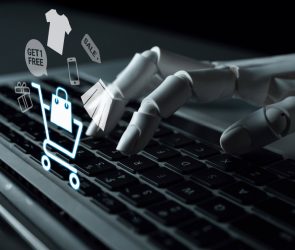 Agentic Commerce: What SEOs Need To Consider (ACP & UCP)