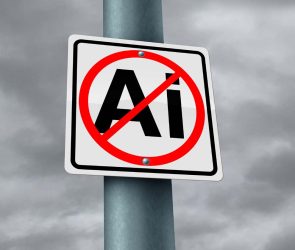 More Sites Blocking LLM Crawling – Could That Backfire On GEO?