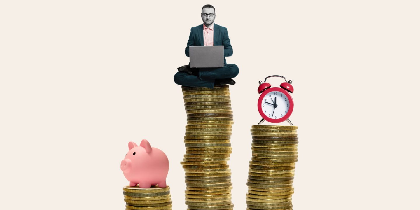 Why CFOs Are Cutting AI Budgets (And The 3 Metrics That Save Them)