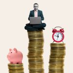 Why CFOs Are Cutting AI Budgets (And The 3 Metrics That Save Them)