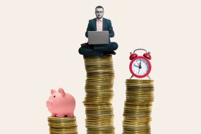 Why CFOs Are Cutting AI Budgets (And The 3 Metrics That Save Them)