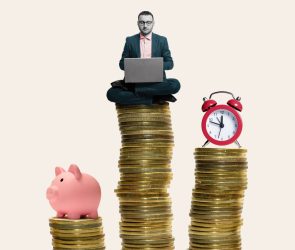 Why CFOs Are Cutting AI Budgets (And The 3 Metrics That Save Them)