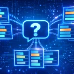 AI recommendation lists repeat less than 1% of the time: Study