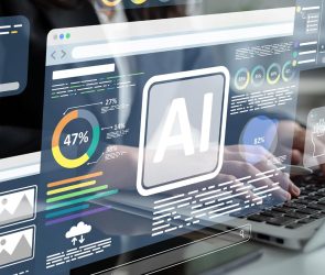 Perplexity AI Interview Explains How AI Search Works