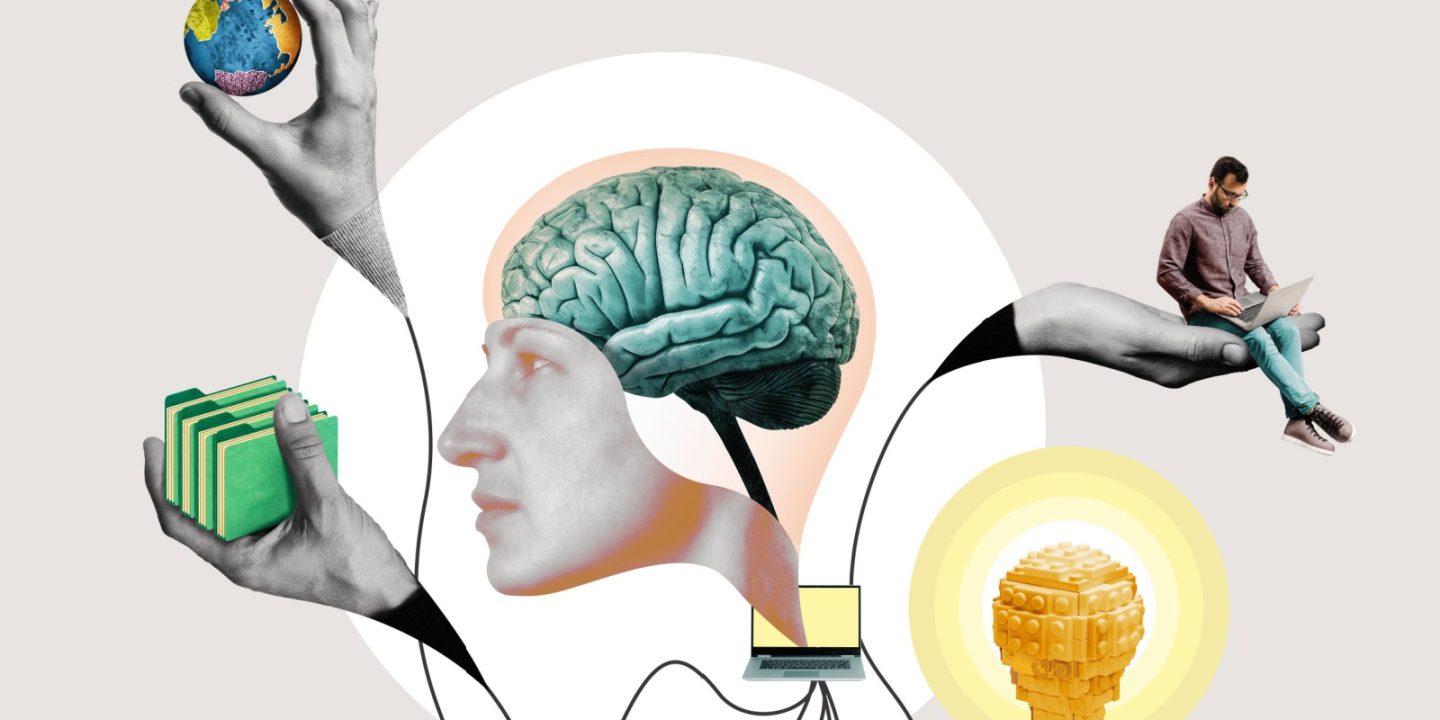 Being Right Isn’t Enough For AI Visibility Today