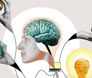 Being Right Isn’t Enough For AI Visibility Today