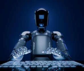 AI-Generated Content Isn’t The Problem, Your Strategy Is