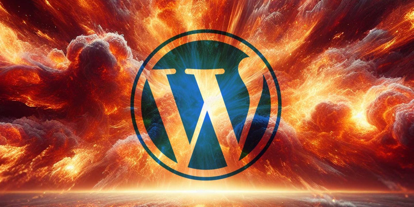 All In One SEO WordPress Vulnerability Affects Over 3 Million Sites