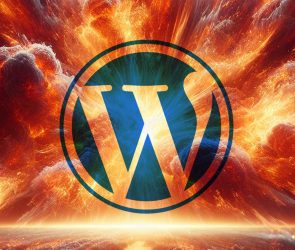 All In One SEO WordPress Vulnerability Affects Over 3 Million Sites