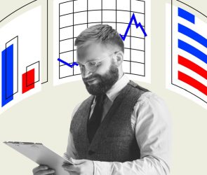 How To Analyze Google Discover