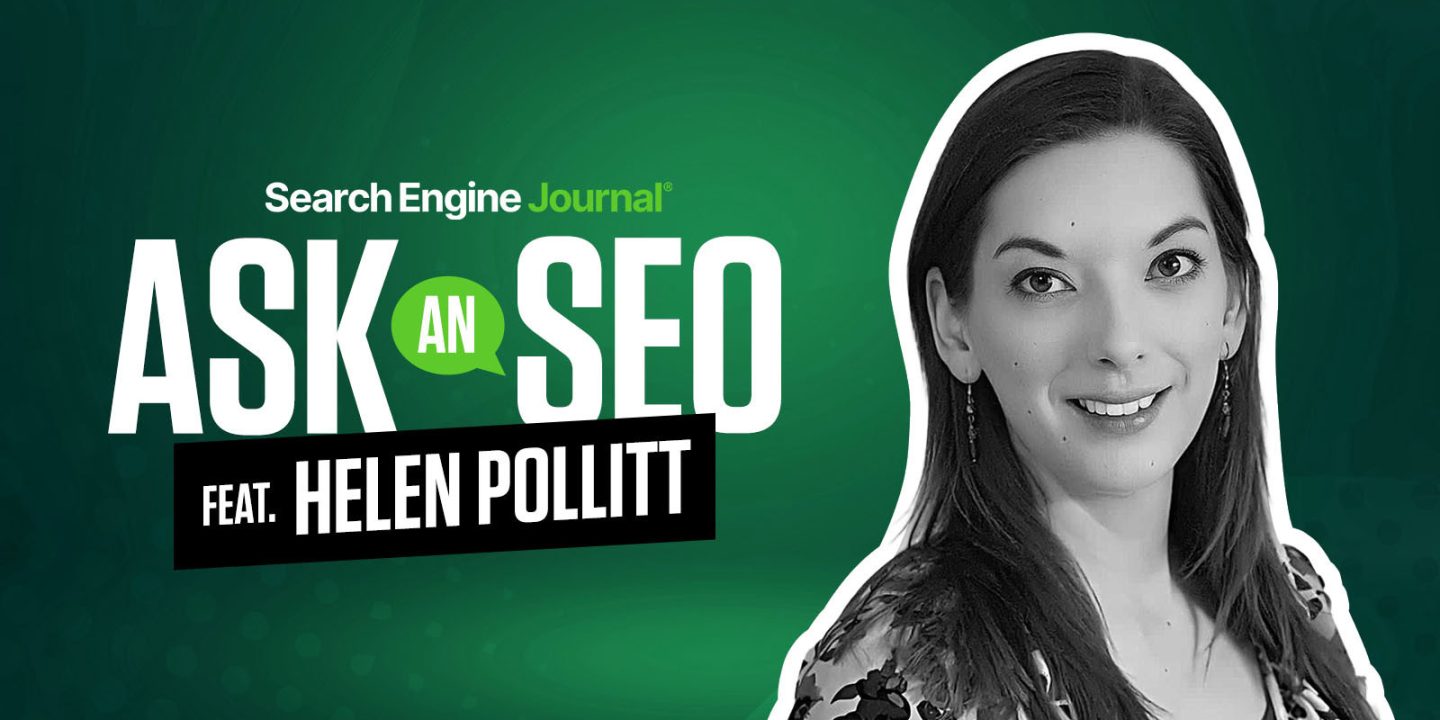 Ask An SEO: Can AI Systems & LLMs Render JavaScript To Read ‘Hidden’ Content?