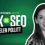 Ask An SEO: Can AI Systems & LLMs Render JavaScript To Read ‘Hidden’ Content?