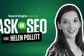 Ask An SEO: Can AI Systems & LLMs Render JavaScript To Read ‘Hidden’ Content?