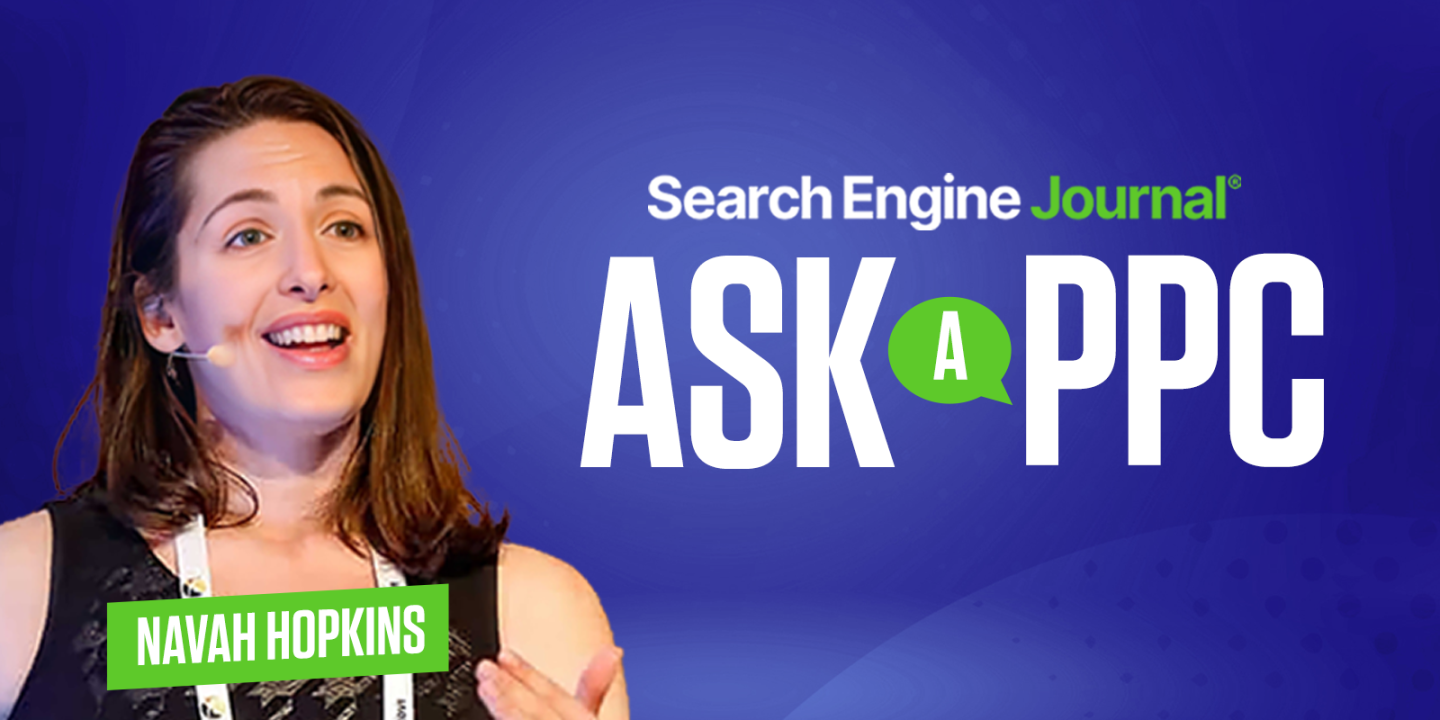 Ask A PPC: What Is The PPC Manager’s Role In The AI Era?