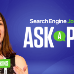 Ask A PPC: What Is The PPC Manager’s Role In The AI Era?
