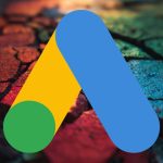 Broken Google Ads