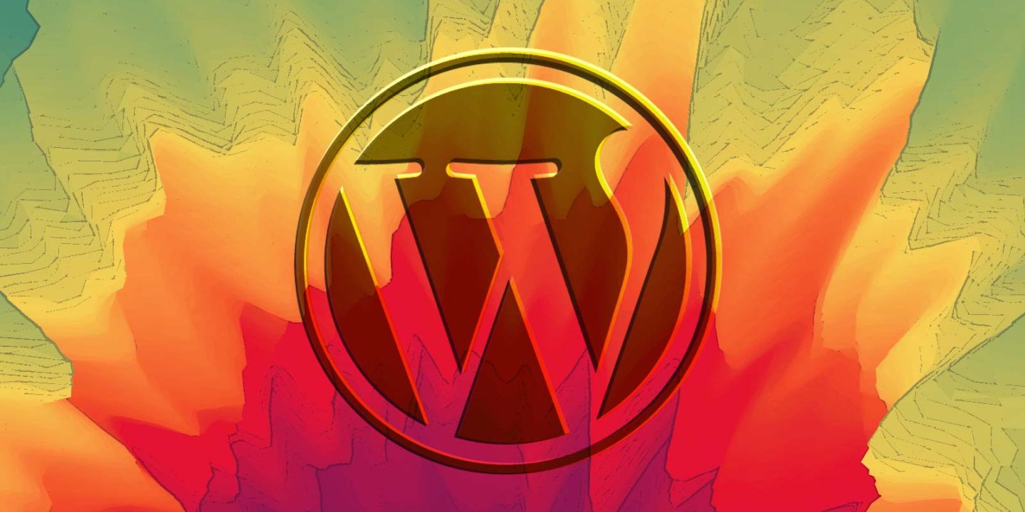 BuddyPress WordPress Vulnerability May Impact Up To 100,000 Sites