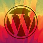 BuddyPress WordPress Vulnerability May Impact Up To 100,000 Sites