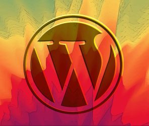 BuddyPress WordPress Vulnerability May Impact Up To 100,000 Sites