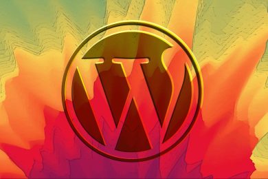 BuddyPress WordPress Vulnerability May Impact Up To 100,000 Sites