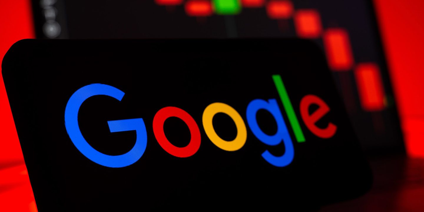 December Core Update: More Brands Win “Best Of” Queries