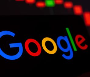 December Core Update: More Brands Win “Best Of” Queries