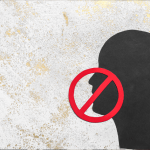 How Do People Search in Some of the Most Censored Countries?