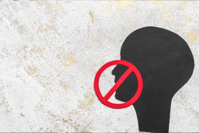 How Do People Search in Some of the Most Censored Countries?