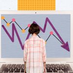 4 Reasons Your Google Ads Clicks Are Down & What You Can Do