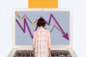 4 Reasons Your Google Ads Clicks Are Down & What You Can Do