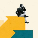 How Visibility Compounds In Brand-Led SEO