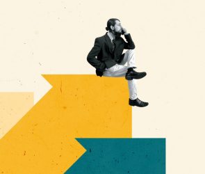 How Visibility Compounds In Brand-Led SEO