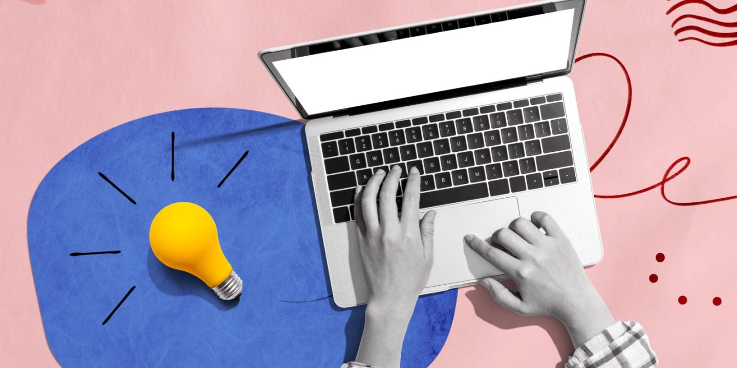 16 Content Writing Tips From Experts To Survive 2026