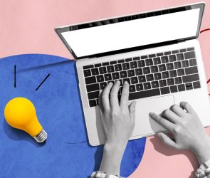 16 Content Writing Tips From Experts To Survive 2026