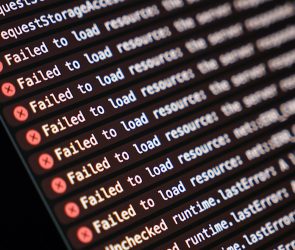 Google’s Mueller Explains ‘Page Indexed Without Content’ Error