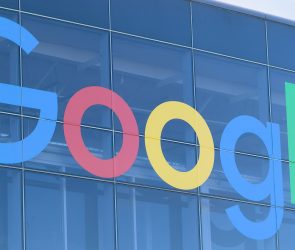 Google: AI Mode Checkout Can’t Raise Prices