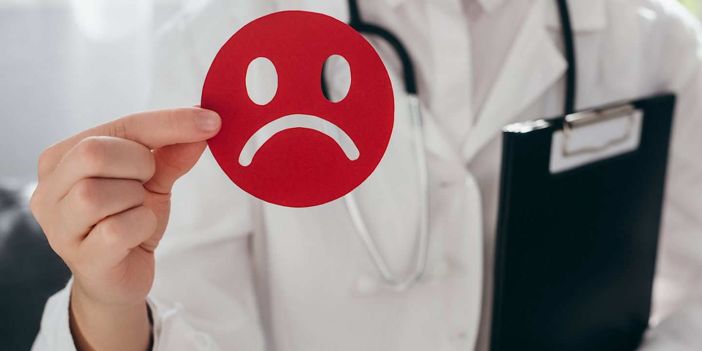 Google Health AI Overviews Cite YouTube More Than Any Hospital Site