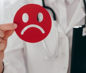 Google Health AI Overviews Cite YouTube More Than Any Hospital Site