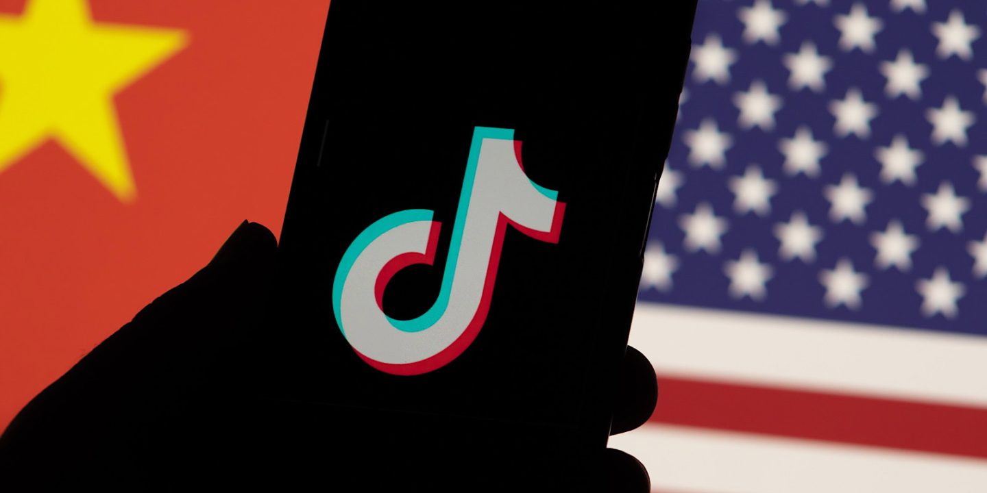 TikTok US Deal Closes After Years Of Regulatory Uncertainty