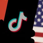 TikTok US Deal Closes After Years Of Regulatory Uncertainty