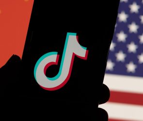 TikTok US Deal Closes After Years Of Regulatory Uncertainty
