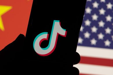 TikTok US Deal Closes After Years Of Regulatory Uncertainty