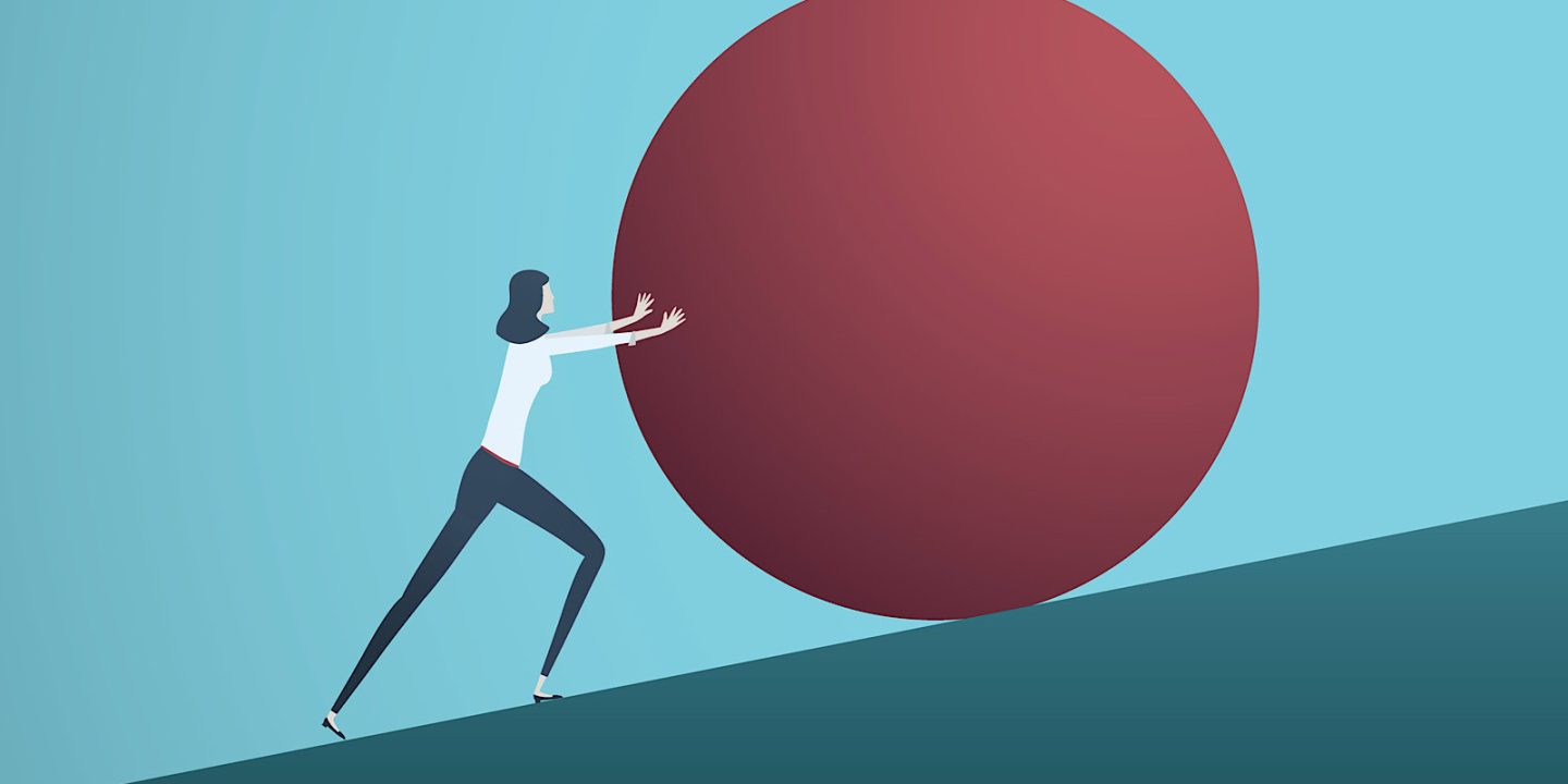 Google’s Mueller: Free Subdomain Hosting Makes SEO Harder