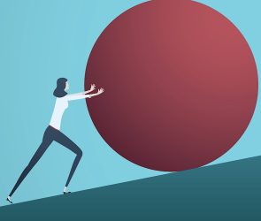 Google’s Mueller: Free Subdomain Hosting Makes SEO Harder