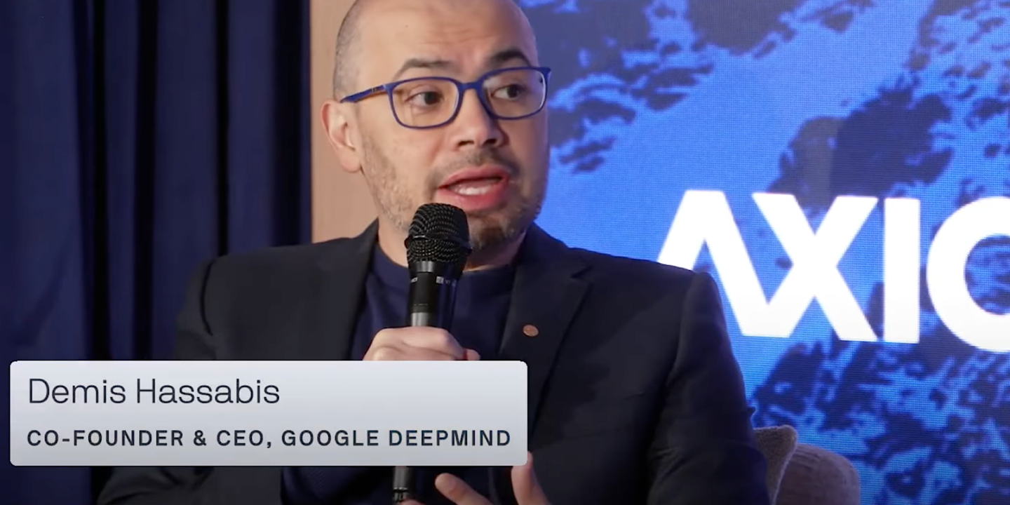 Why Google Gemini Has No Ads Yet: ‘Trust In Your Assistant’