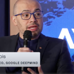 Why Google Gemini Has No Ads Yet: ‘Trust In Your Assistant’