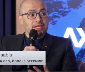 Why Google Gemini Has No Ads Yet: ‘Trust In Your Assistant’